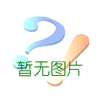 夏天如何做好成都惠而浦洗衣機維修